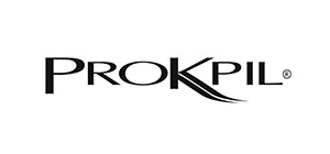 ProKpil